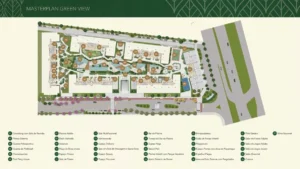 Check-list completo para comprar imóvel na planta com segurança